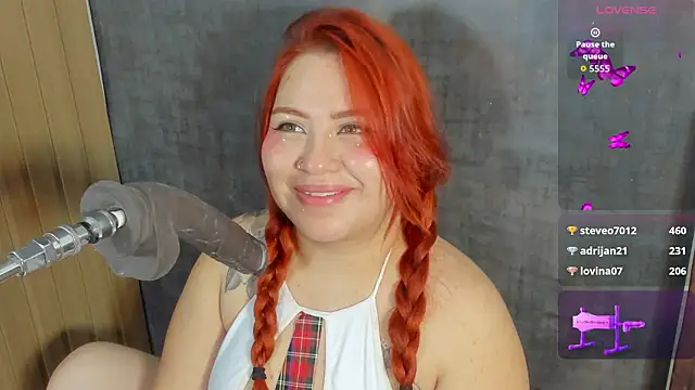 alana glasses online show from 21, 3, 2026