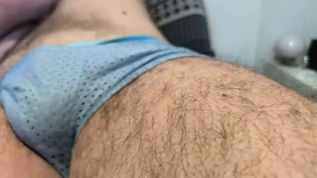 zebulon 314 online show from 9, 2, 2026