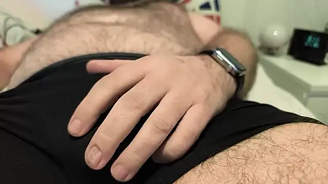 zebulon 314 online show from 13, 1, 2026