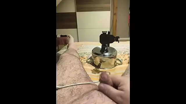 zebulon 314 online show from 9, 3, 2026