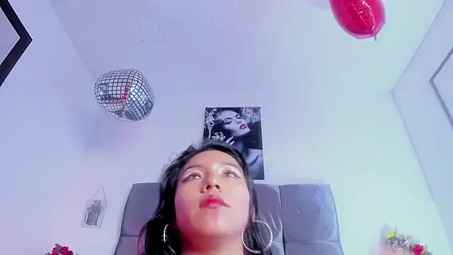 Karol wish online show from 9, 3, 2026