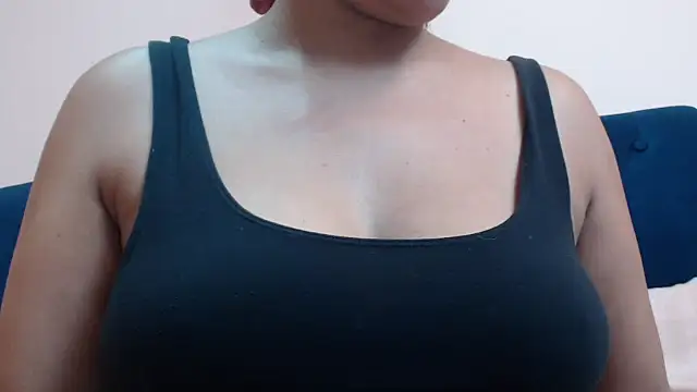 MabellSun online show from 30, 10, 2025