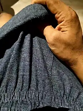 ram5552 online show from 3, 11, 2025