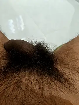 ram5552 online show from 19, 12, 2025