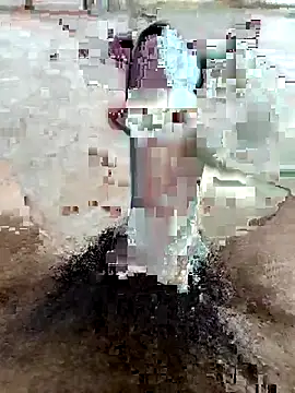 ram5552 online show from 13, 11, 2025