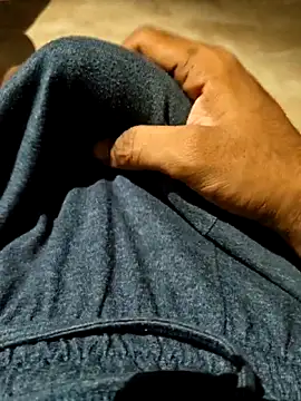 ram5552 online show from 26, 10, 2025