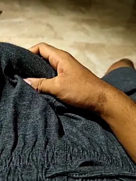 ram5552 online show from 2, 11, 2025