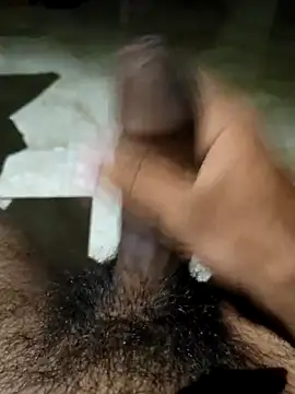 ram5552 online show from 28, 10, 2025