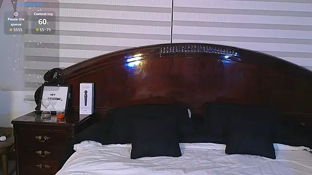 Snapshot of Lia_Teen chatting on 18, 9, 2025 Lia Teen online show from 18, 9, 2025