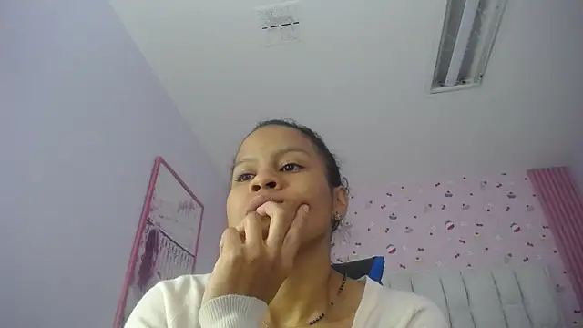 catalina5 s online show from 14, 1, 2026