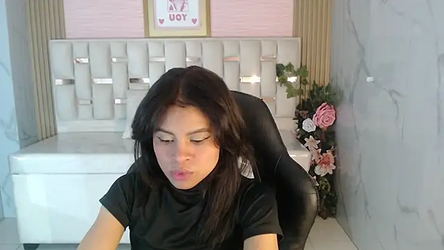 catalina5 s online show from 18, 3, 2026