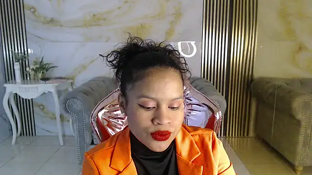 catalina5 s online show from 23, 2, 2026