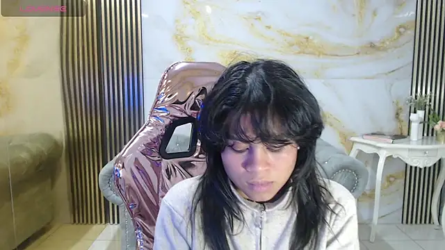 Snapshot of catalina5_s chatting on 20, 11, 2025 catalina5 s online show from 20, 11, 2025