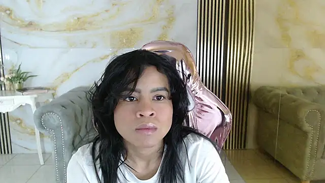 catalina5 s online show from 7, 3, 2026