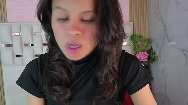 Snapshot of catalina5_s chatting on 25, 4, 2026 catalina5 s online show from 25, 4, 2026