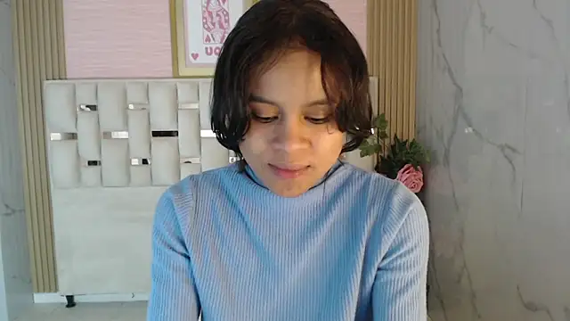 catalina5 s online show from 21, 3, 2026