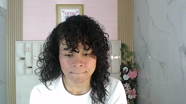 catalina5 s online show from 27, 3, 2026