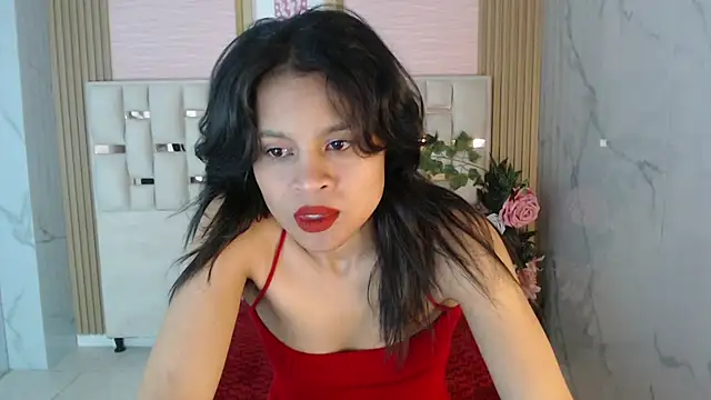 catalina5 s online show from 14, 3, 2026