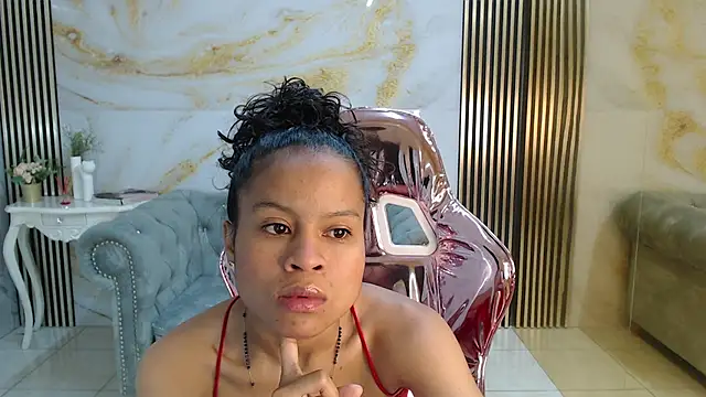 catalina5 s online show from 9, 1, 2026