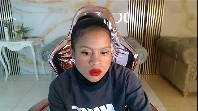 catalina5 s online show from 27, 2, 2026