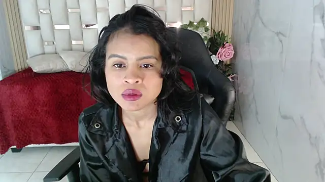 catalina5 s online show from 11, 3, 2026