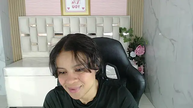 catalina5 s online show from 21, 3, 2026