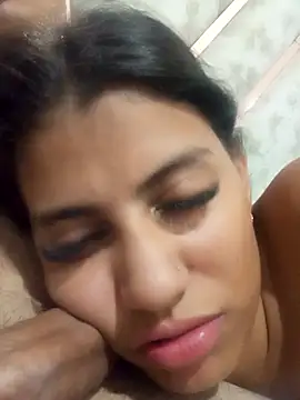 Arianna Conner online show from 28, 9, 2025