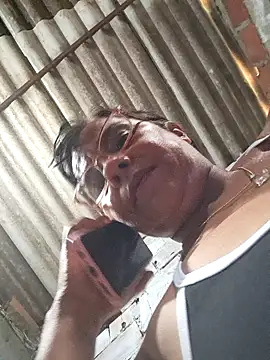 Lucerito-Hot online show from 7, 1, 2026