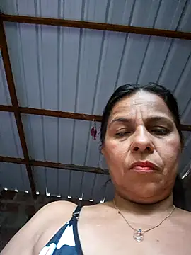 Lucerito-Hot online show from 22, 11, 2025