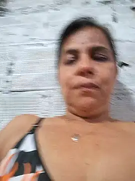 Lucerito-Hot online show from 15, 1, 2026