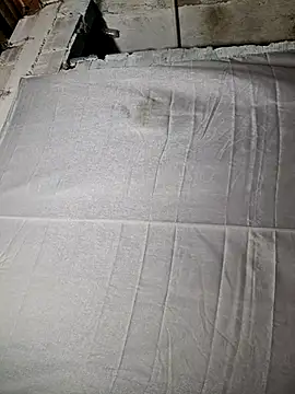 Lucerito-Hot online show from 7, 2, 2026