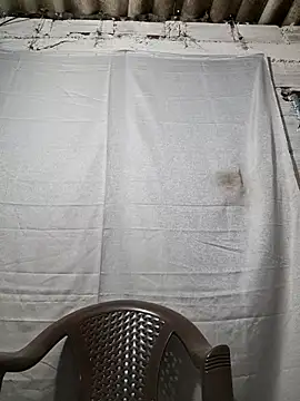 Lucerito-Hot online show from 6, 3, 2026