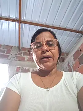 Lucerito-Hot online show from 6, 1, 2026