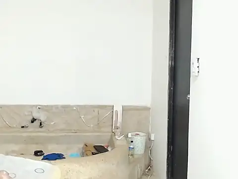 Snapshot of salome33x chatting on 9, 10, 2025 salome33x online show from 9, 10, 2025