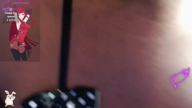 Snapshot of salome33x chatting on 25, 10, 2025 salome33x online show from 25, 10, 2025