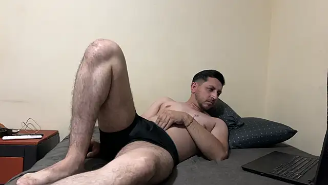 redsky123 online show from 12, 1, 2026