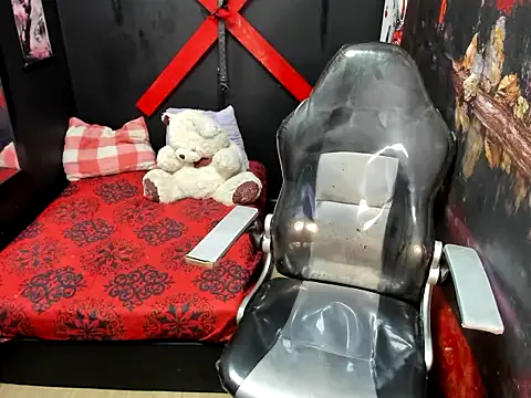 keilasexx online show from 27, 9, 2025