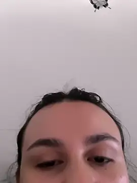 Snapshot of Daniela-rosee chatting on 18, 9, 2025 Daniela-rosee online show from 18, 9, 2025