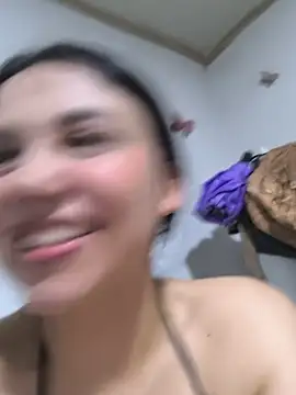Snapshot of Daniela-rosee chatting on 23, 7, 2026 Daniela-rosee online show from 23, 7, 2026