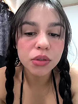 Daniela-rosee online show from 29, 11, 2025