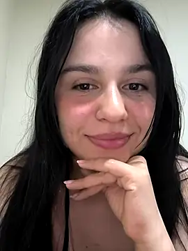Daniela-rosee online show from 24, 4, 2026