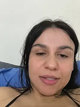 Snapshot of Daniela-rosee chatting on 10, 7, 2026 Daniela-rosee online show from 10, 7, 2026