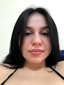 Daniela-rosee online show from 22, 4, 2026