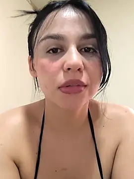 Daniela-rosee online show from 28, 3, 2026