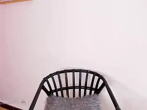 Sofiapassionne online show from 11, 11, 2025