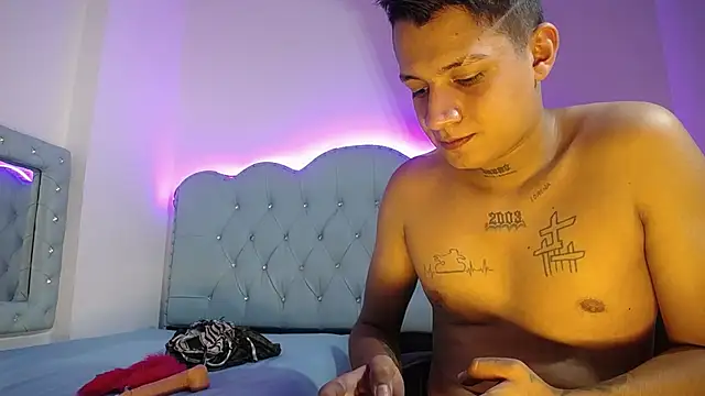Sexuality Company online show from 1, 10, 2025