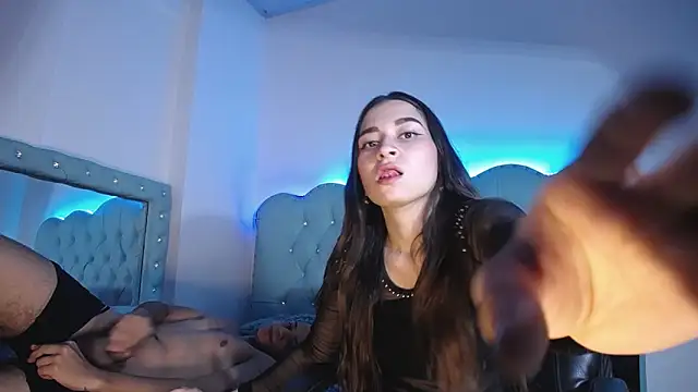 Sexuality Company online show from 23, 9, 2025