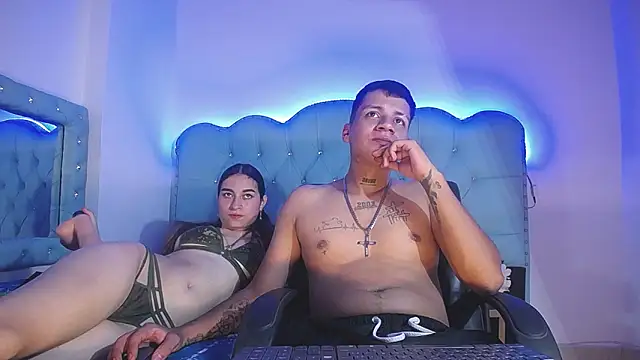 Sexuality Company online show from 24, 9, 2025