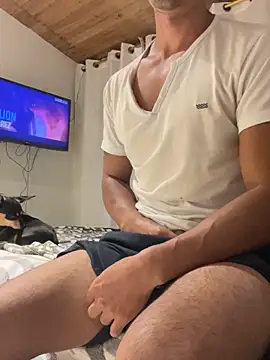 camiloyks online show from 7, 2, 2026