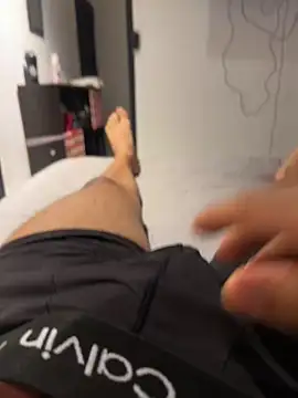 camiloyks online show from 11, 2, 2026